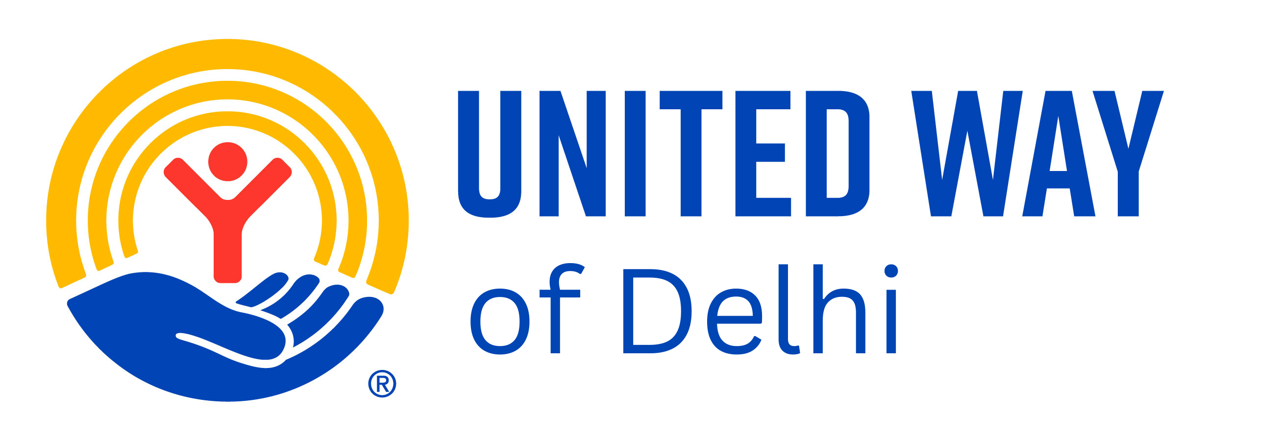 UWD Logo